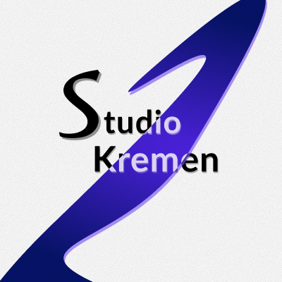 Studio Kremen